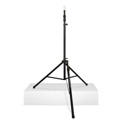 Ultimate Support TS-110BL